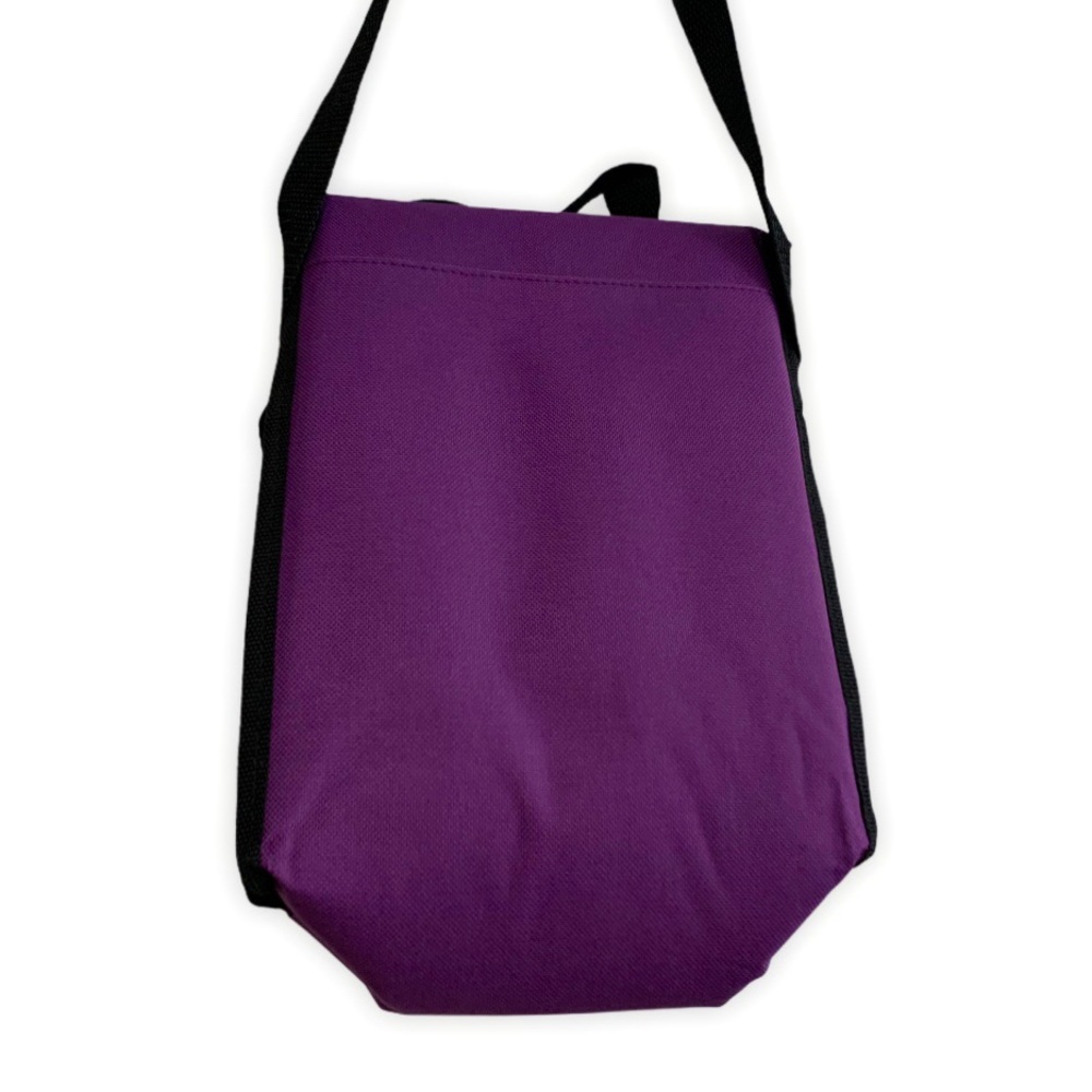 Polar Pack Temp Insulating Bag - Picture 3 of 6